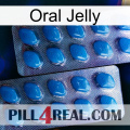 Oral Jelly viagra2